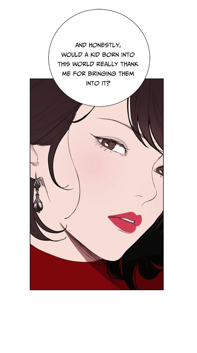 Kiss the Coming Apocalypse Chapter 7 page 48 - 