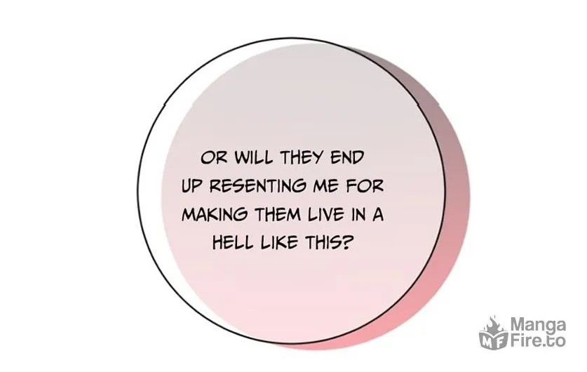 Kiss the Coming Apocalypse Chapter 7 page 49 - 