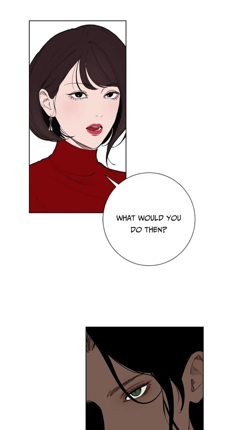 Kiss the Coming Apocalypse Chapter 7 page 52 - 