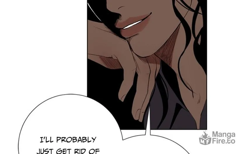 Kiss the Coming Apocalypse Chapter 7 page 53 - 