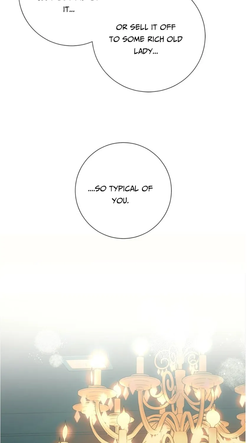 Kiss the Coming Apocalypse Chapter 7 page 54 - 
