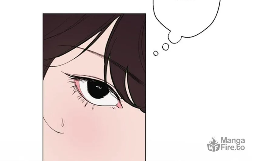 Kiss the Coming Apocalypse Chapter 7 page 59 - 