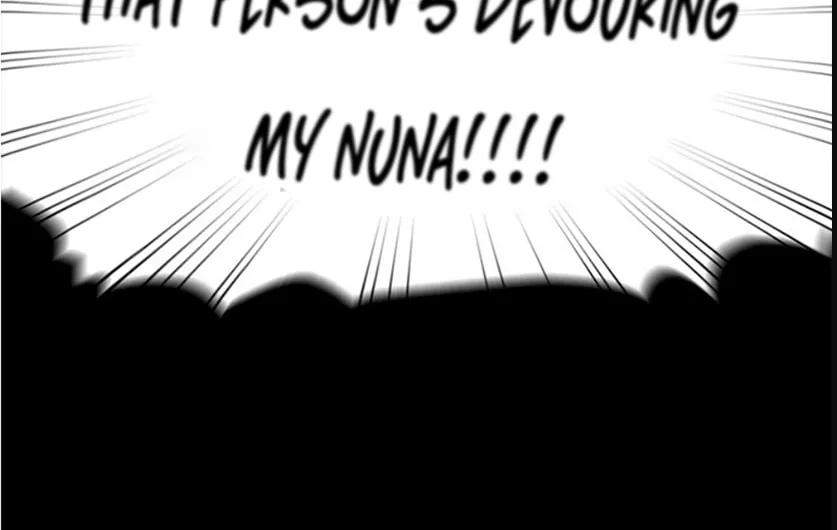 Kiss the Coming Apocalypse Chapter 7 page 7 - 