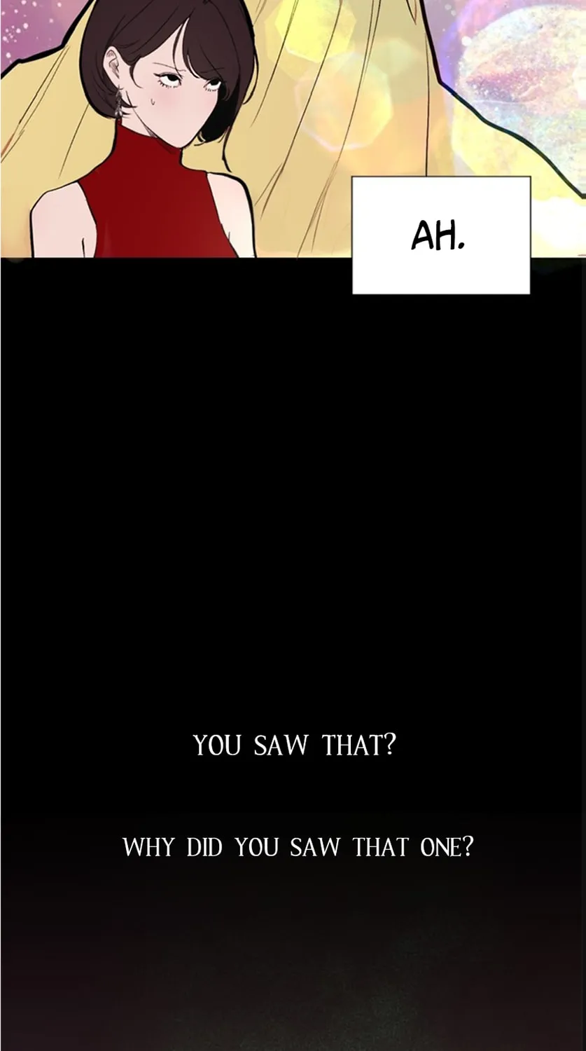 Kiss the Coming Apocalypse Chapter 7 page 62 - 