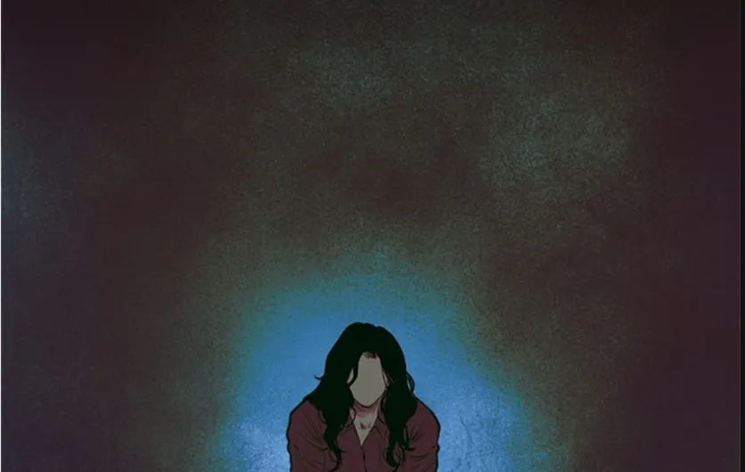 Kiss the Coming Apocalypse Chapter 7 page 63 - 