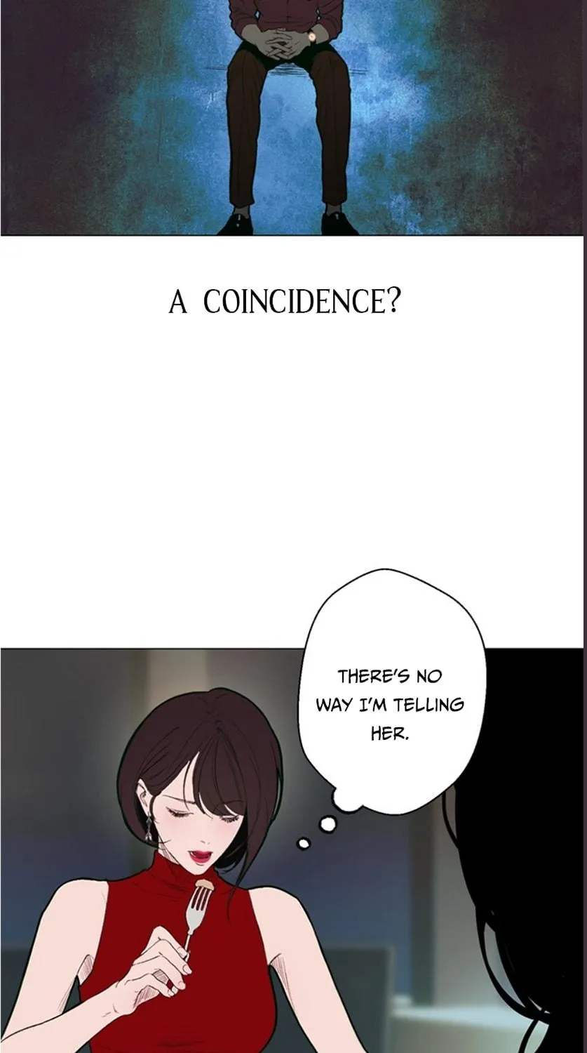 Kiss the Coming Apocalypse Chapter 7 page 64 - 