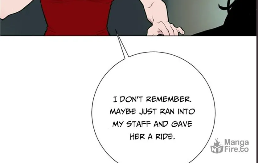 Kiss the Coming Apocalypse Chapter 7 page 65 - 
