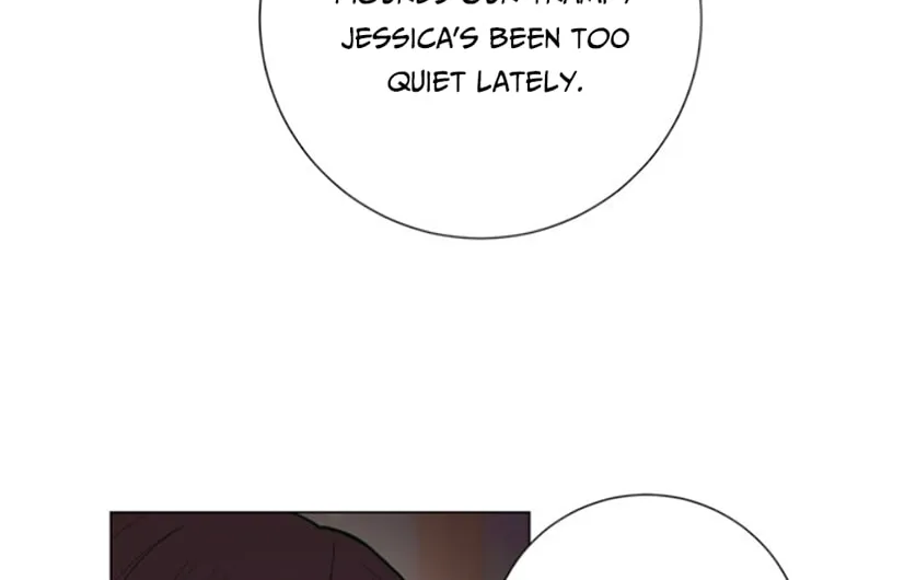 Kiss the Coming Apocalypse Chapter 7 page 67 - 