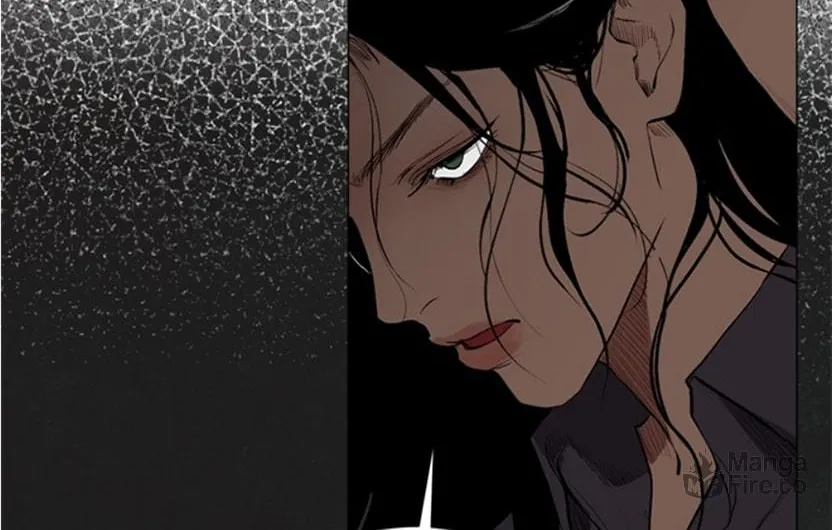 Kiss the Coming Apocalypse Chapter 7 page 69 - 
