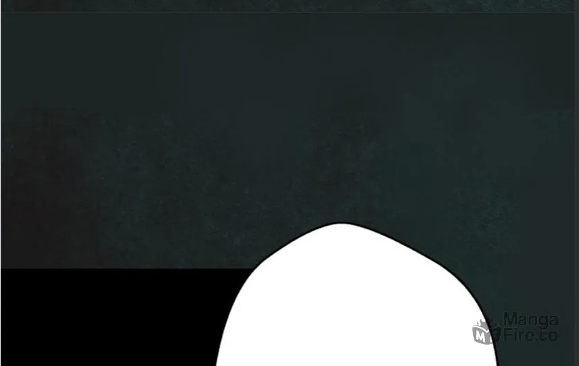 Kiss the Coming Apocalypse Chapter 7 page 71 - 
