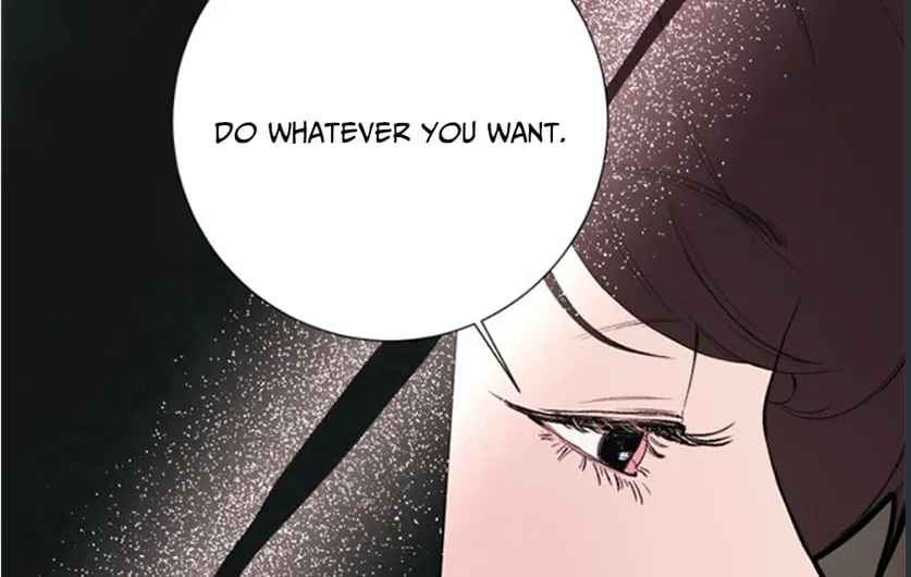 Kiss the Coming Apocalypse Chapter 7 page 73 - 