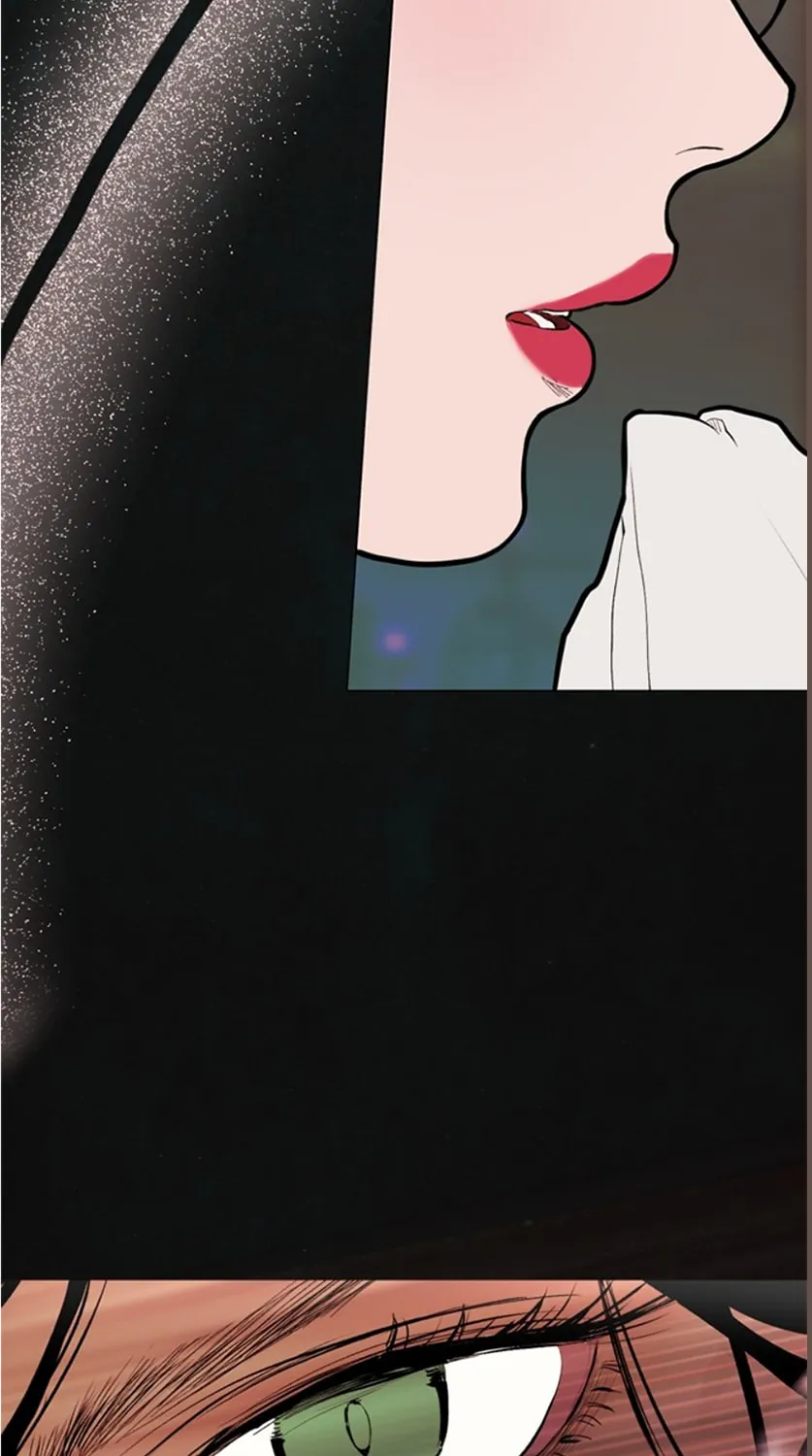 Kiss the Coming Apocalypse Chapter 7 page 74 - 