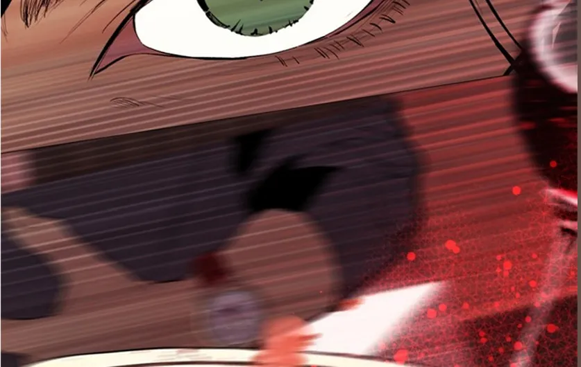 Kiss the Coming Apocalypse Chapter 7 page 75 - 
