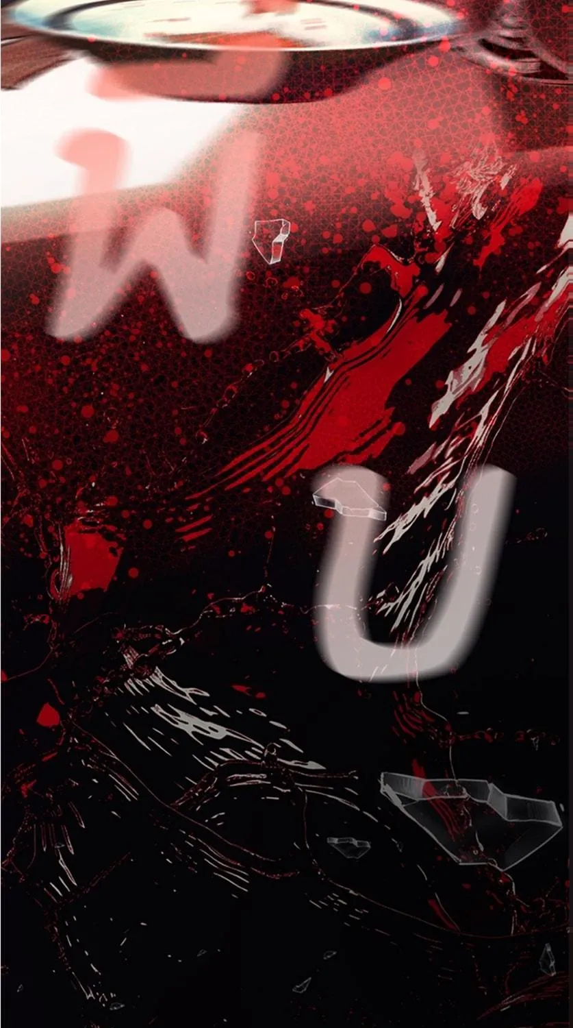 Kiss the Coming Apocalypse Chapter 7 page 76 - 