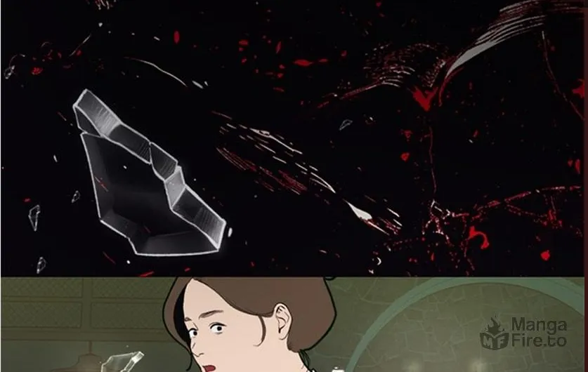 Kiss the Coming Apocalypse Chapter 7 page 77 - 