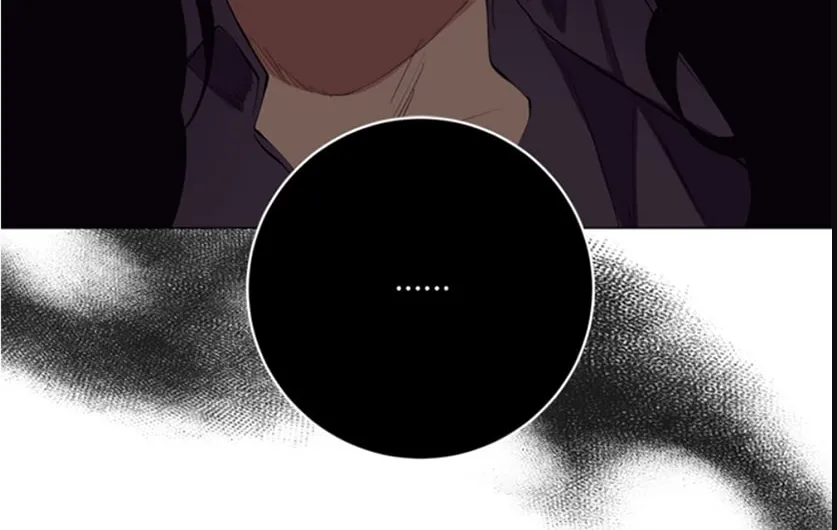 Kiss the Coming Apocalypse Chapter 7 page 81 - 