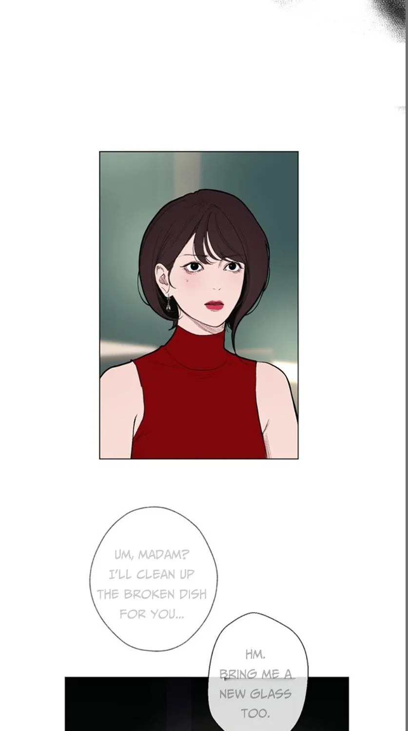Kiss the Coming Apocalypse Chapter 7 page 82 - 
