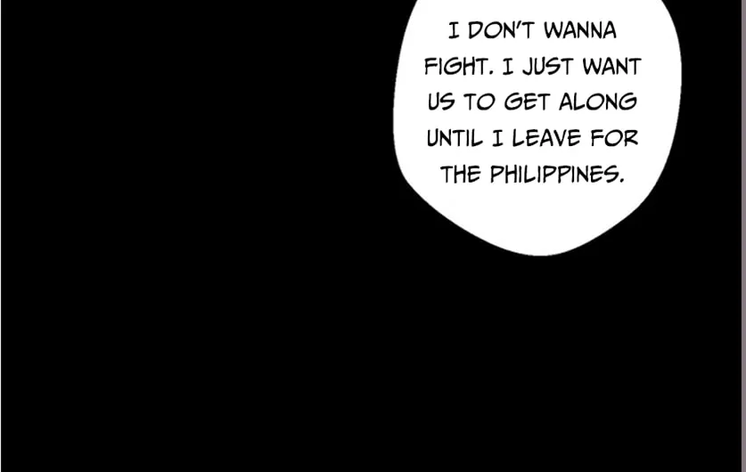 Kiss the Coming Apocalypse Chapter 7 page 87 - 