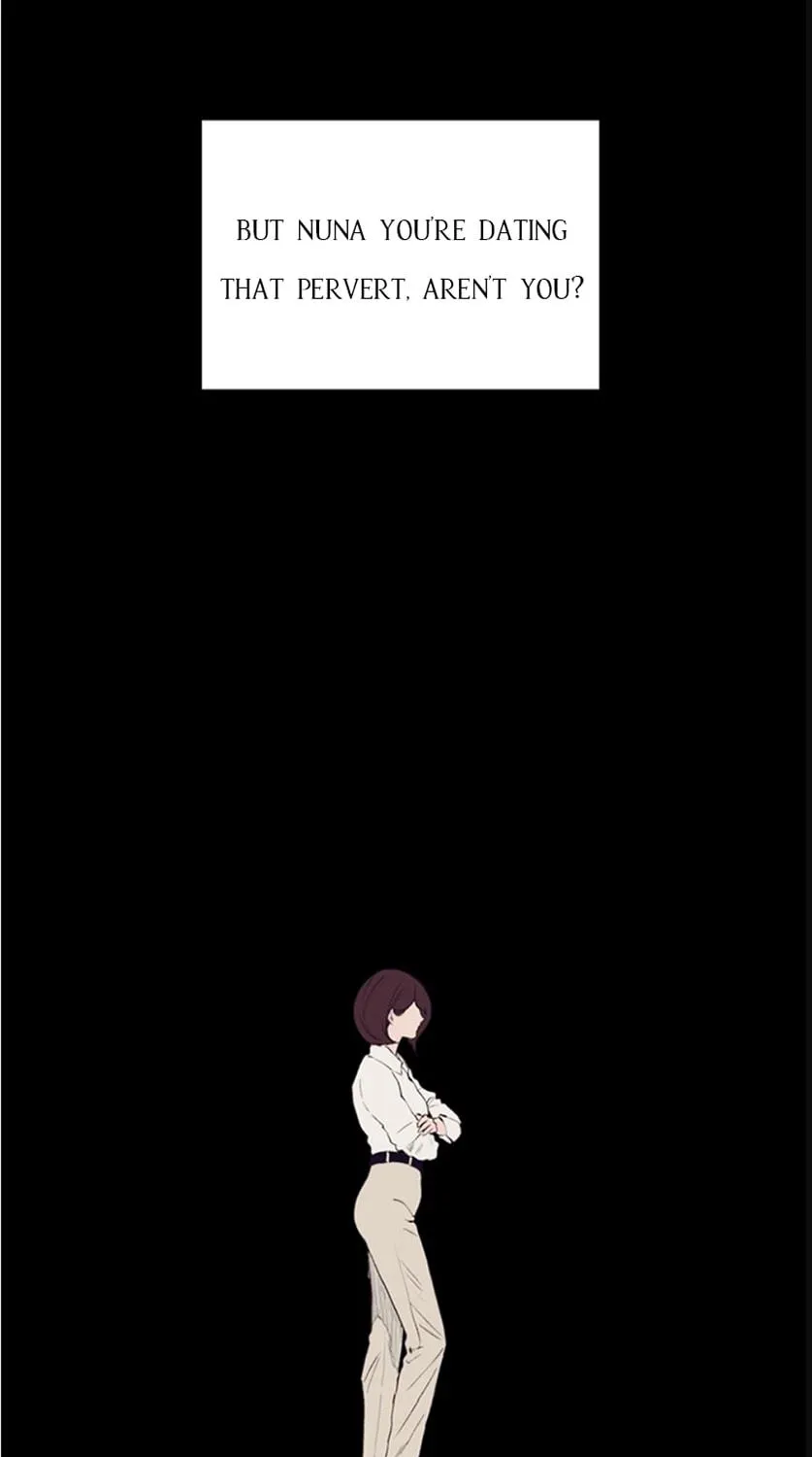 Kiss the Coming Apocalypse Chapter 7 page 88 - 
