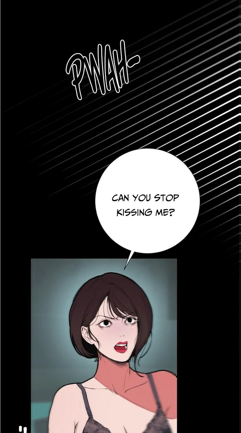 Kiss the Coming Apocalypse Chapter 7 page 94 - 