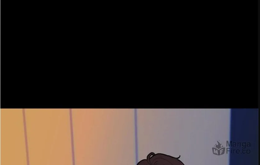 Kiss the Coming Apocalypse Chapter 7 page 99 - 