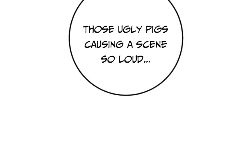 Kiss the Coming Apocalypse Chapter 8 page 26 - 