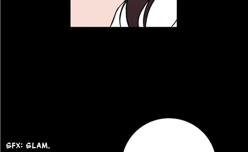Kiss the Coming Apocalypse Chapter 8 page 4 - 