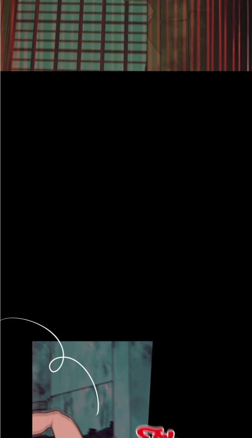 Kiss the Coming Apocalypse Chapter 8 page 37 - 