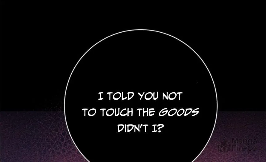 Kiss the Coming Apocalypse Chapter 8 page 40 - 