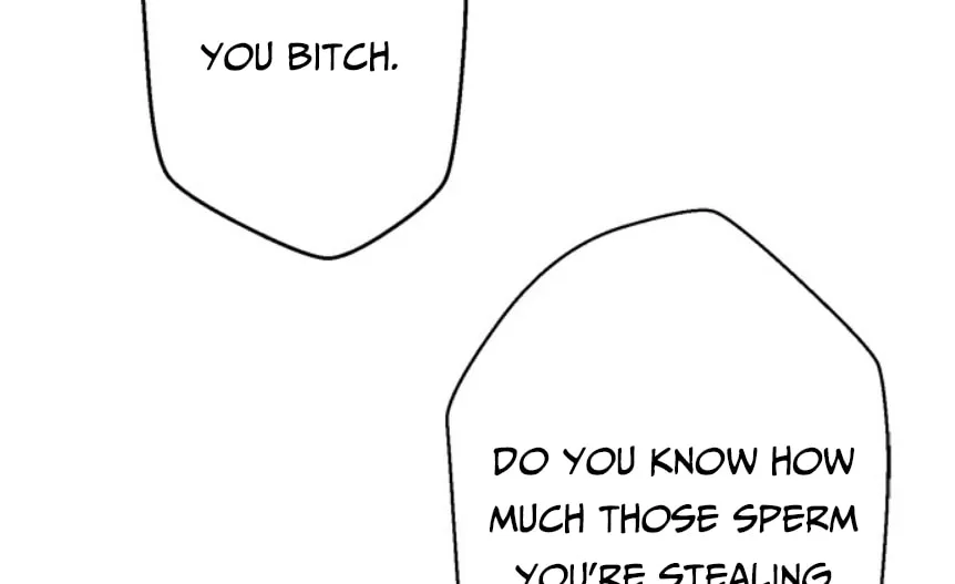 Kiss the Coming Apocalypse Chapter 8 page 46 - 