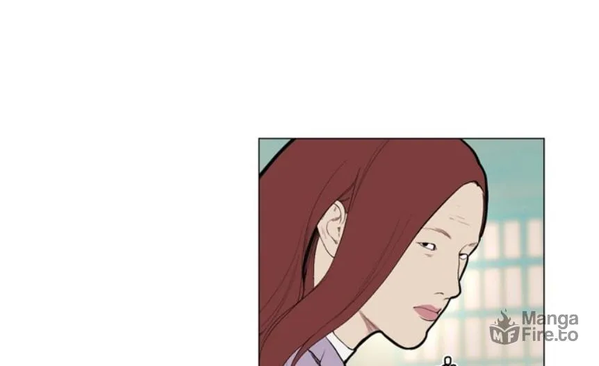 Kiss the Coming Apocalypse Chapter 8 page 50 - 