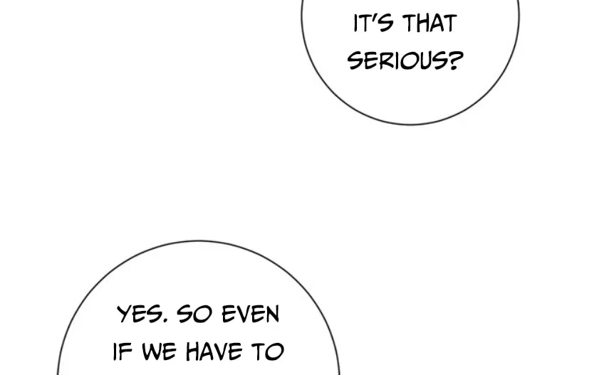 Kiss the Coming Apocalypse Chapter 8 page 56 - 