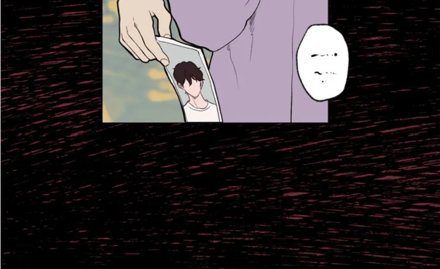 Kiss the Coming Apocalypse Chapter 8 page 58 - 