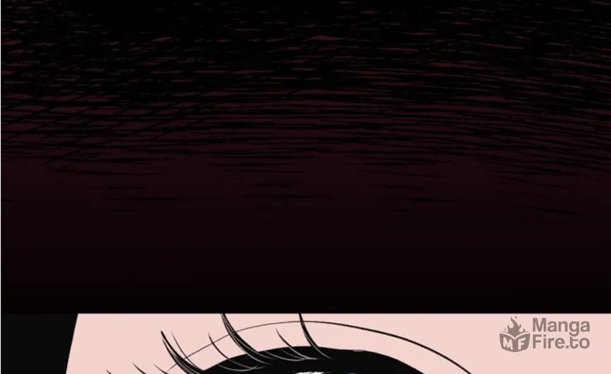 Kiss the Coming Apocalypse Chapter 8 page 60 - 