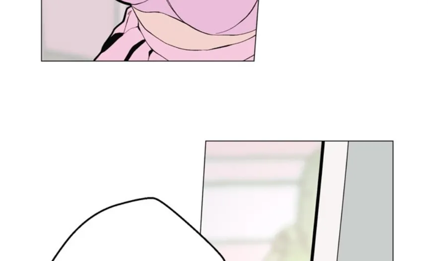 Kiss the Coming Apocalypse Chapter 8 page 64 - 