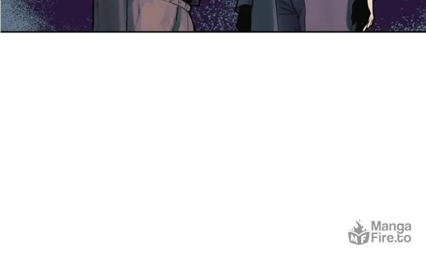 Kiss the Coming Apocalypse Chapter 8 page 70 - 
