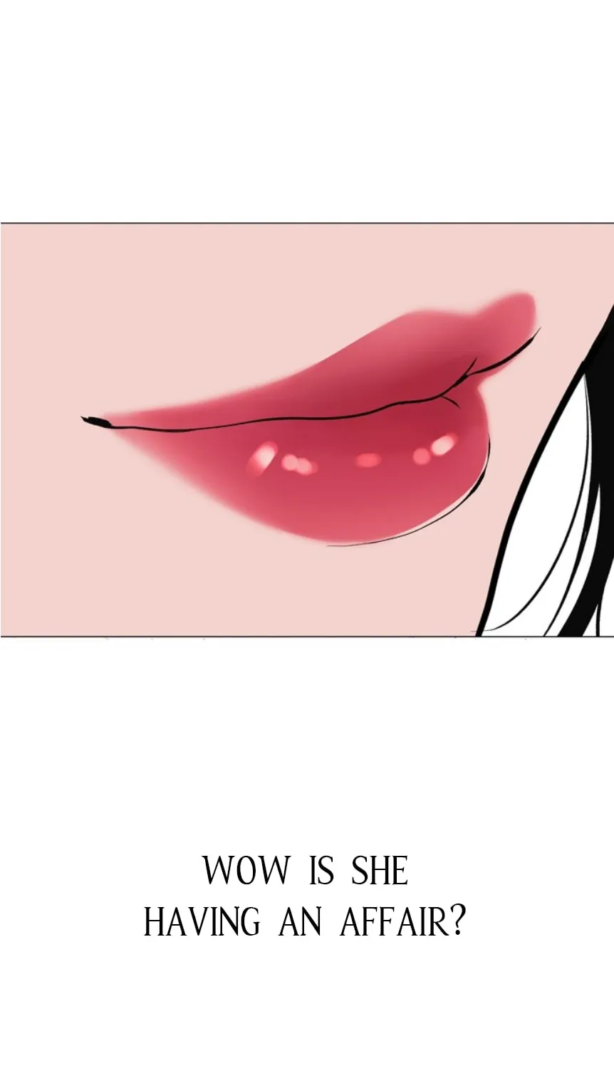 Kiss the Coming Apocalypse Chapter 8 page 73 - 