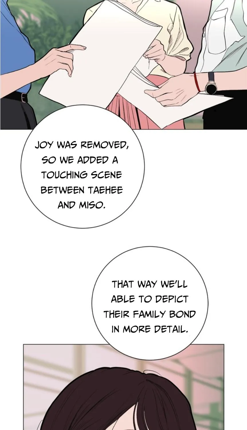 Kiss the Coming Apocalypse Chapter 8 page 77 - 
