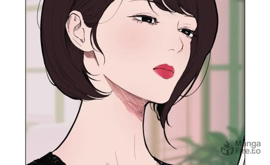 Kiss the Coming Apocalypse Chapter 8 page 78 - 