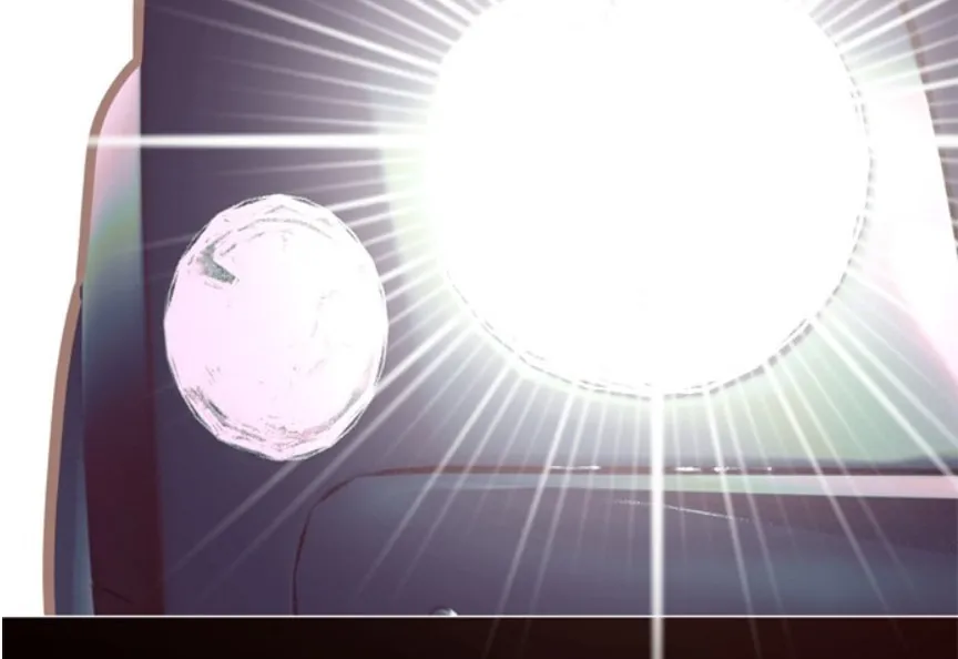 Kiss the Coming Apocalypse Chapter 8 page 86 - 
