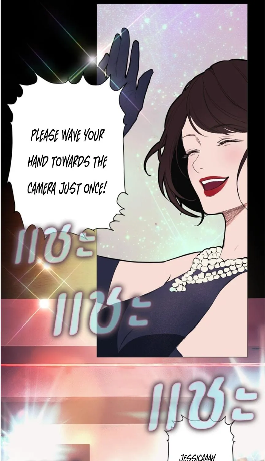 Kiss the Coming Apocalypse Chapter 8 page 89 - 
