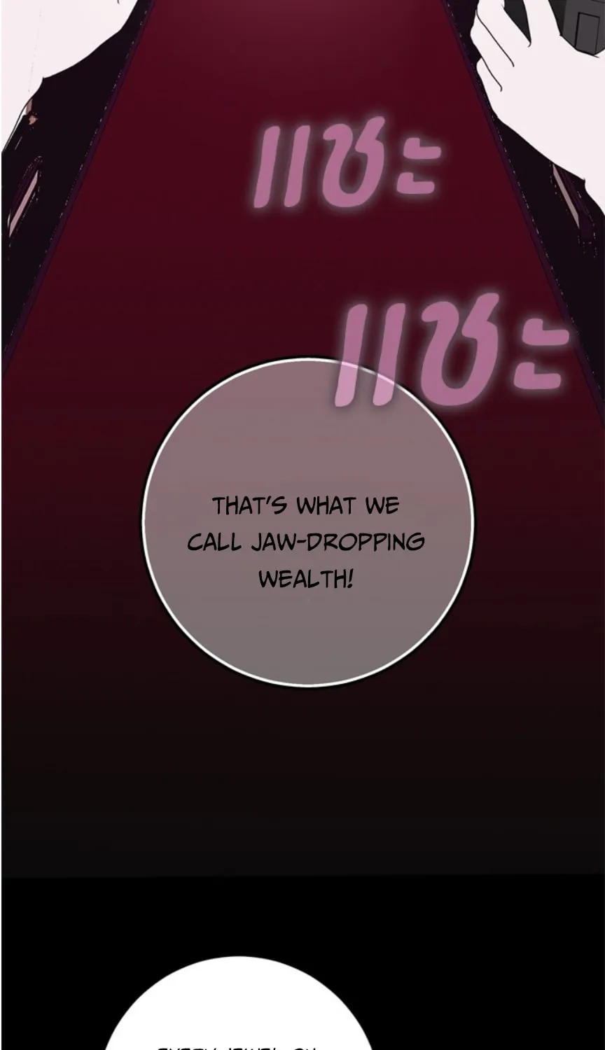 Kiss the Coming Apocalypse Chapter 8 page 91 - 