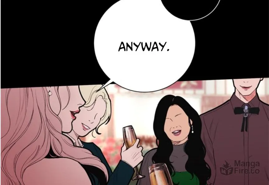 Kiss the Coming Apocalypse Chapter 8 page 96 - 