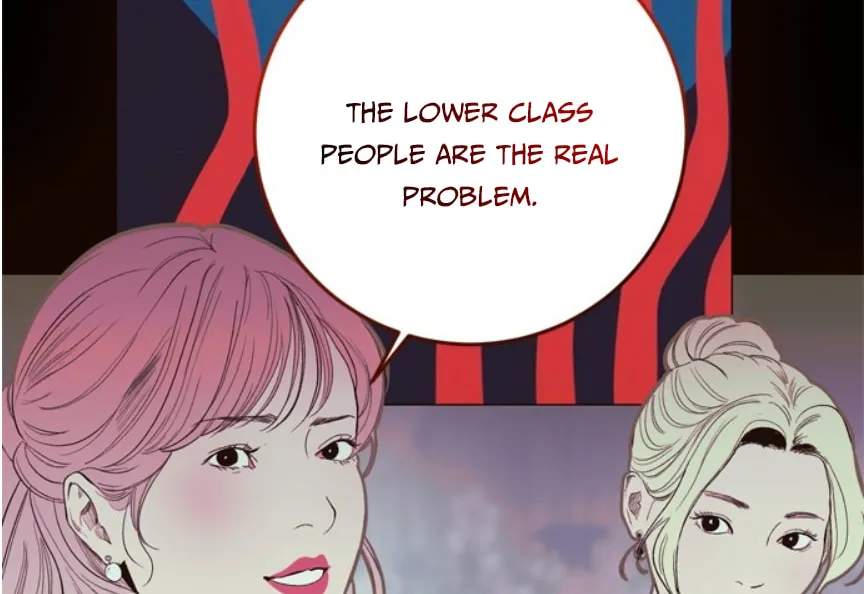 Kiss the Coming Apocalypse Chapter 8 page 98 - 