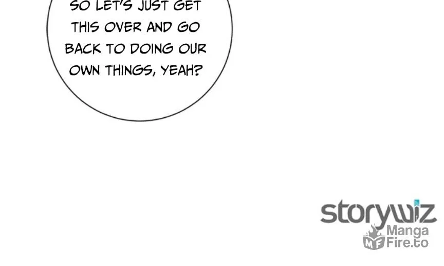 Kiss the Coming Apocalypse Chapter 9 page 101 - 