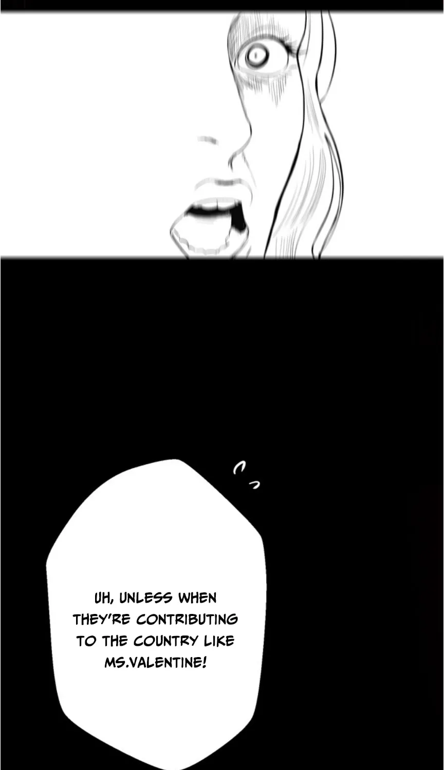Kiss the Coming Apocalypse Chapter 9 page 12 - 