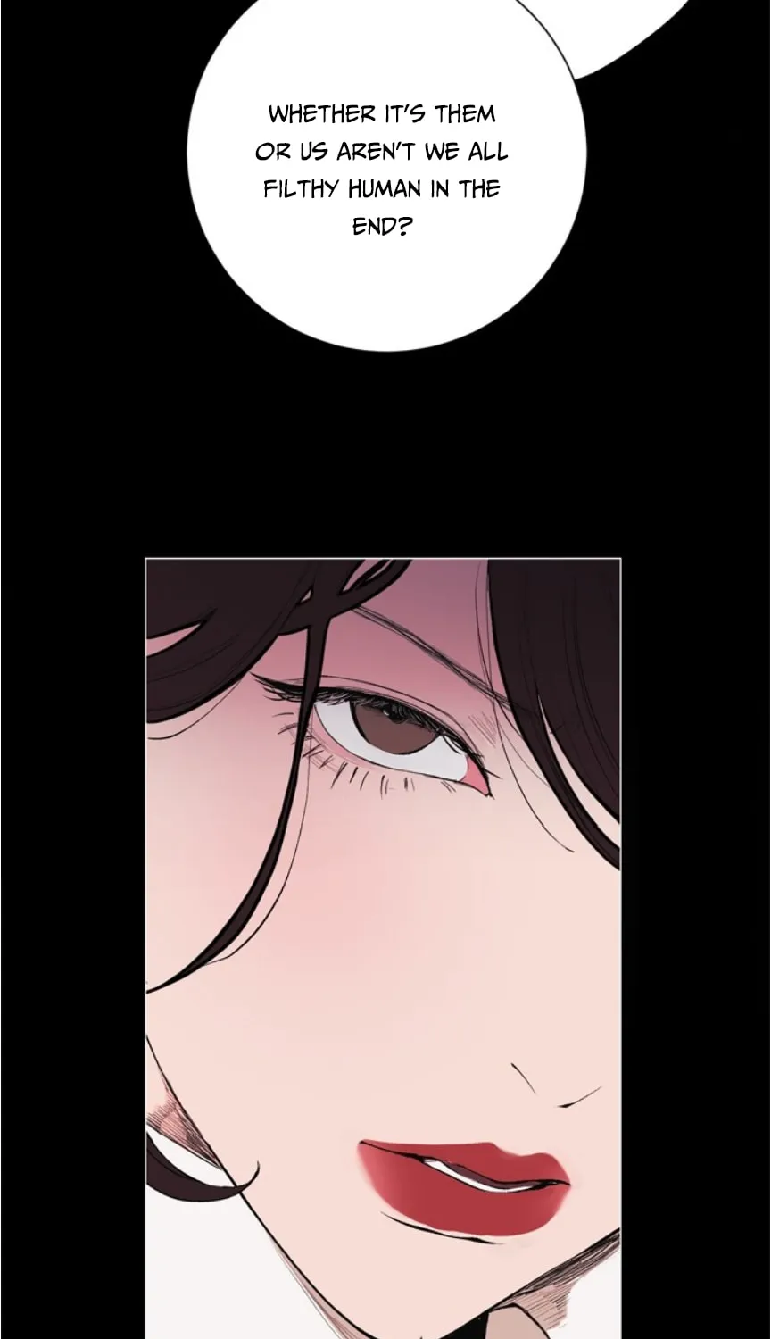 Kiss the Coming Apocalypse Chapter 9 page 14 - 