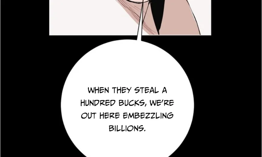 Kiss the Coming Apocalypse Chapter 9 page 15 - 