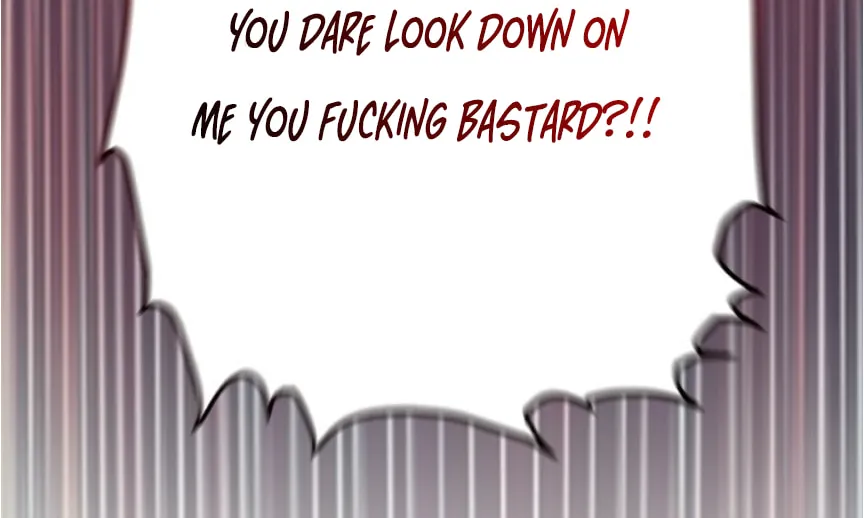 Kiss the Coming Apocalypse Chapter 9 page 21 - 