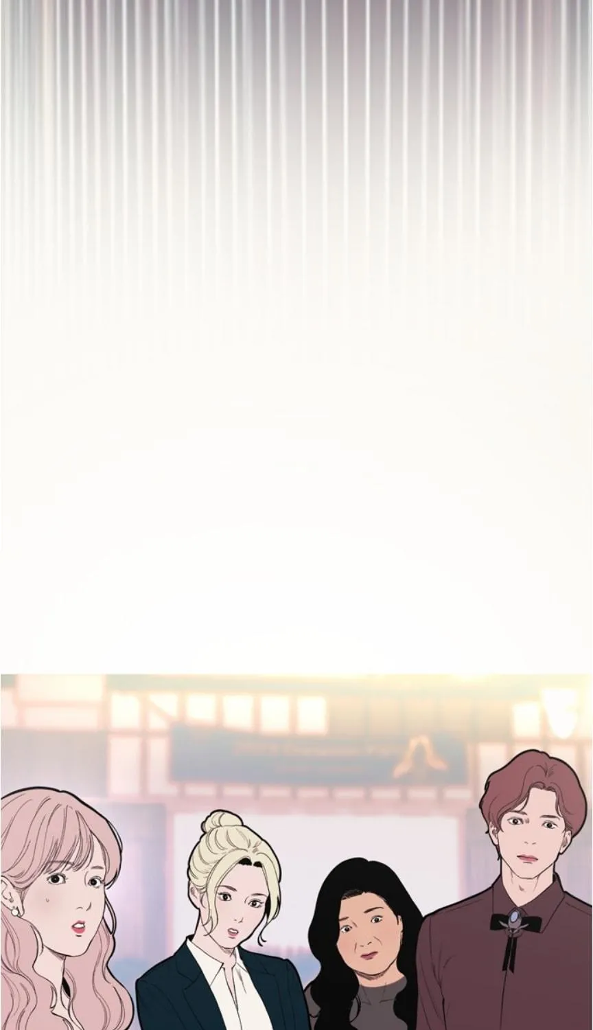 Kiss the Coming Apocalypse Chapter 9 page 22 - 